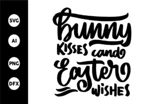 Reviewing Bunny Kisess and Easter Wishes for Embroidery