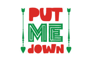 Reviewing Put Me Down: A Designer’s Take on Versatile Embroidery Assets