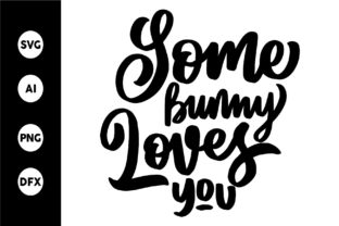 Reviewing Some Bunny Love You 2 for Real Embroidery Projects