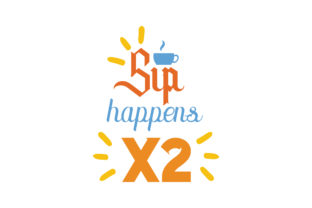 Sip Happens 2x: A Designer’s Review for Real Embroidery Projects