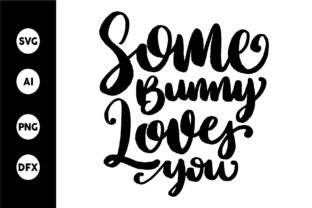 Some Bunny Love You: A Designer’s Real-World Review