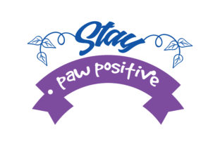 Stay Paw Positive: A Designer’s Real-World Embroidery Review