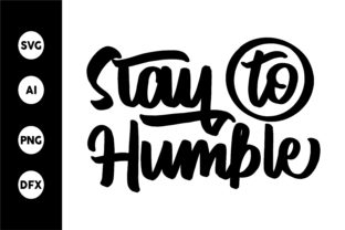 Stay to Humble: A Designer’s Embroidery Review