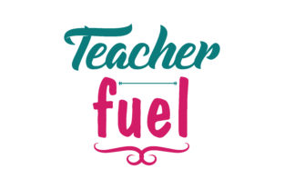 Teacher Fuel: A Designer’s Real-World Embroidery Review