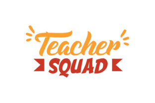 Teacher Squad: A Designer’s Review for Embroidery Projects