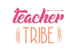 Teacher Tribe: A Designer’s Review for Real Embroidery Use