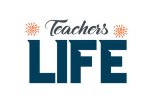 Teachers Life: A Designer’s Practical Review