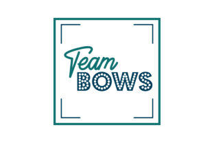 Team Bows: A Designer’s Review for Real Embroidery Projects