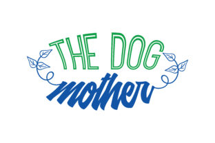 The Dog Mother: A Designer’s Review for Real Embroidery Projects