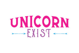 Unicorn Exist: A Designer’s Review for Real Embroidery Projects