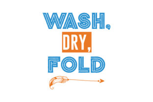 Wash, Dry, Fold: A Designer’s Review for Real Embroidery Projects
