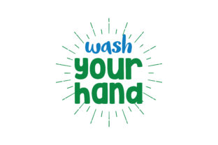 Wash Your Hand: A Designer’s Real-World Review
