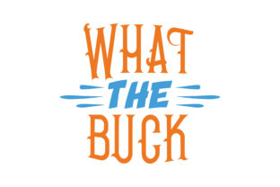 What the Buck: A Designer’s Real-World Review