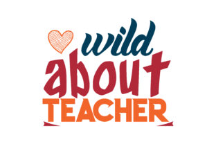 Wild About Teacher: A Designer’s Real-World Review